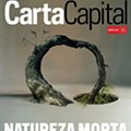 5 A capa da Carta Capital (1).jpg